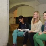 FiVo12 Schöpfungsverantwortung